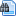 News du site et Actu Mto